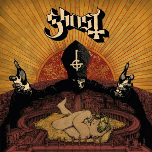 Ghost_-_infestissumam_cover