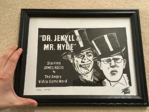 02_Jekyll_title-card