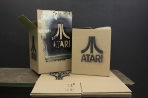 15_Atari_Boxes