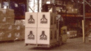 15_Atari_Boxes-SCREENSHOT