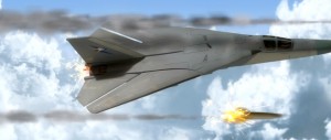 19_Planes_Missiles_Miniatures-SCREENSHOT-2
