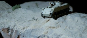 20_Tank_Model-SCREENSHOT