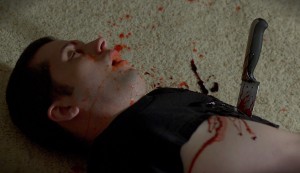 25_Bloody_Carpet-SCREENSHOT