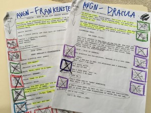 38_Drac-Frank_Scripts