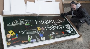 60_Extraterrestrial_Highway