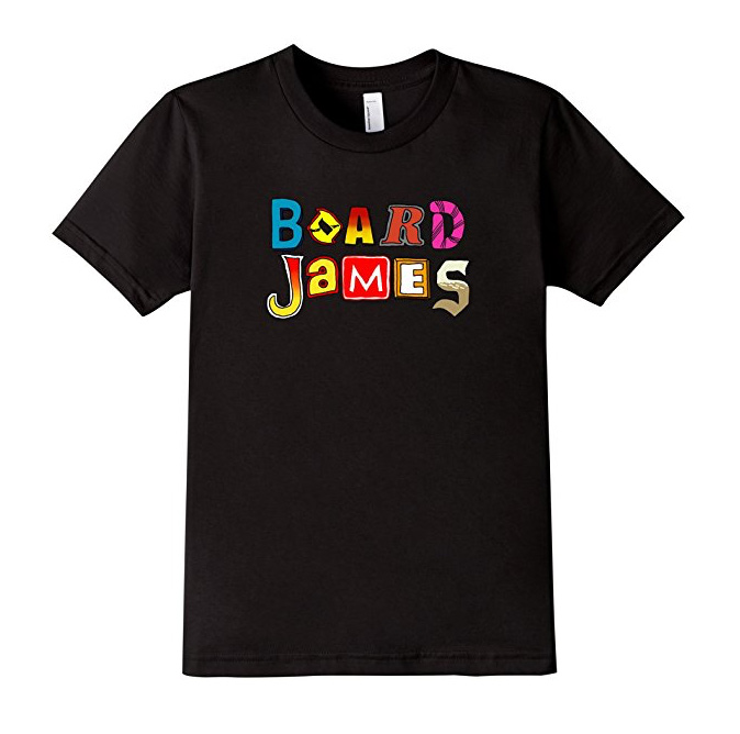 board-james-shirt